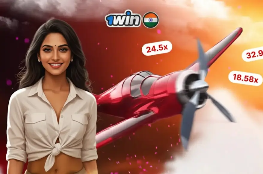 Selection of casino and betting games available on 1win Selection of casino and betting games available on 1win
