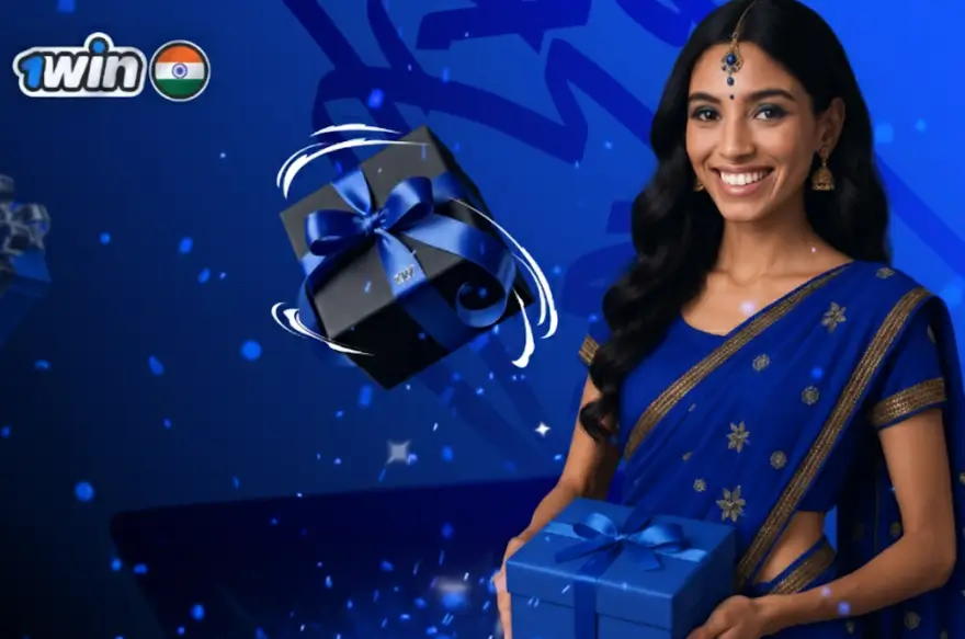1win’s leadership in India’s iGaming market 1win’s leadership in India’s iGaming market